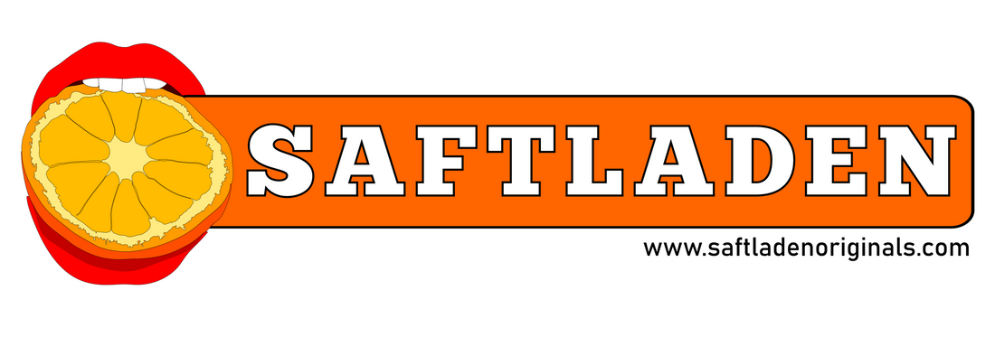 Saftladen Originals, Was? Wie? Wer? - Kurze Vorstellungsrunde