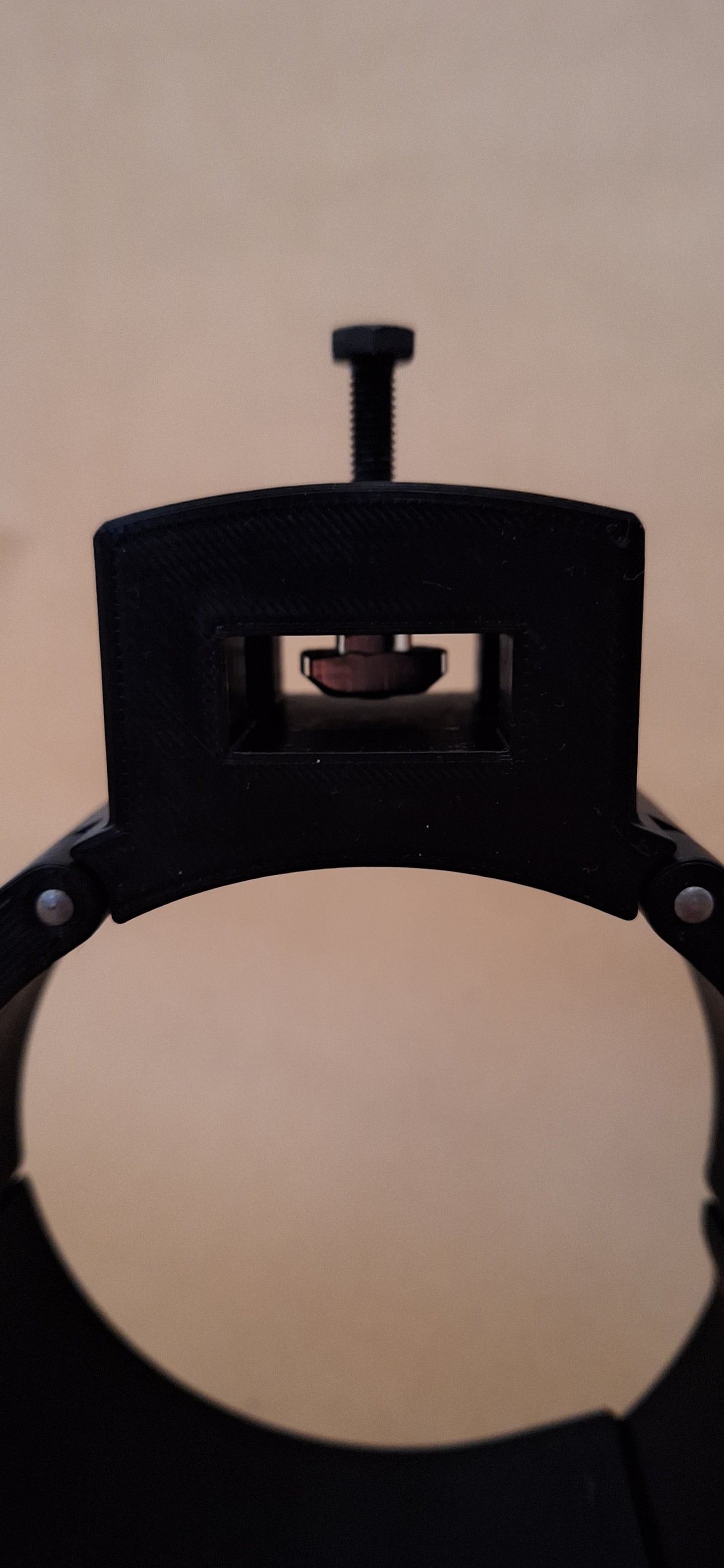 Breathplay Collar, Atemkontrolle, BDSM Halsband, Torture Bondage, Folter, Folter BDSM, BDSM, Bondage, Collar, Bondage Collar, Predicament