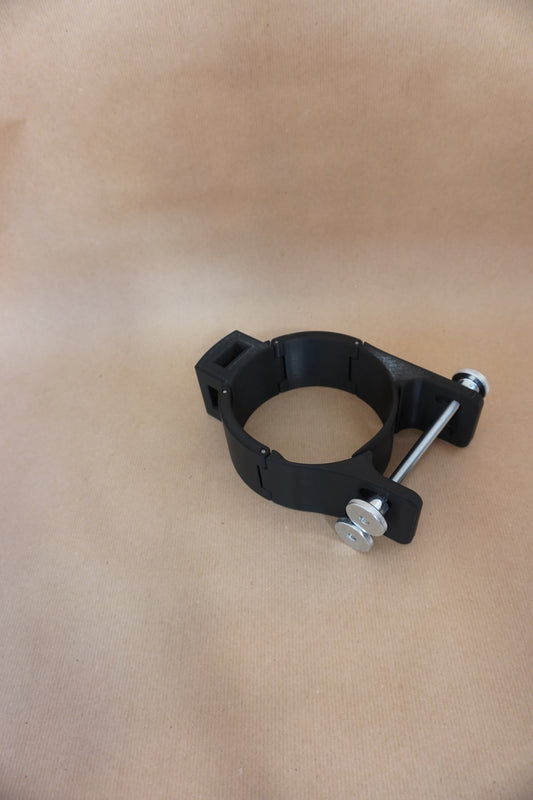 Breathplay Collar, Atemkontrolle, BDSM Halsband, Torture Bondage, Folter, Folter BDSM, BDSM, Bondage, Collar, Bondage Collar, Predicament