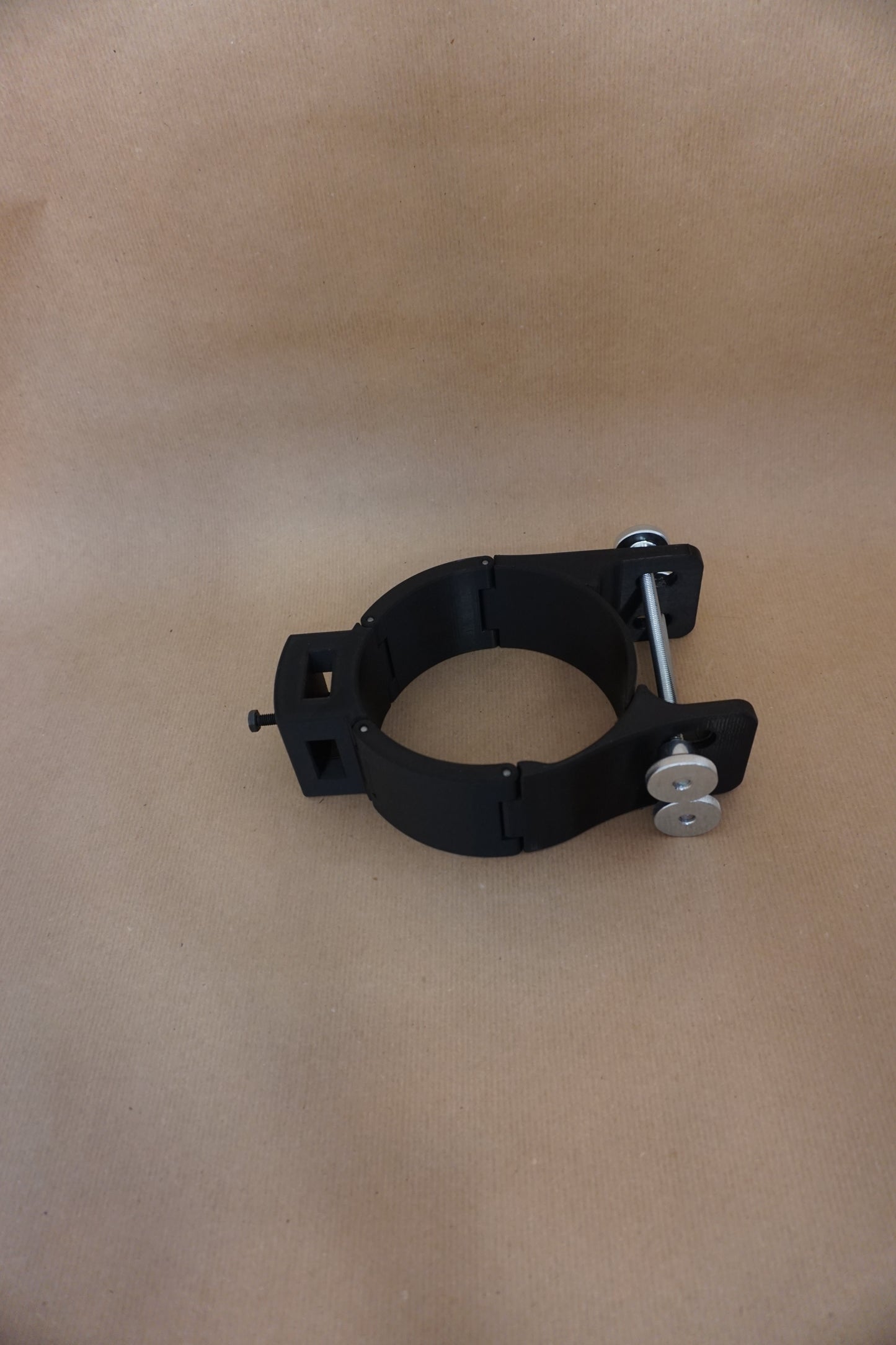 Breathplay Collar, Atemkontrolle, BDSM Halsband, Torture Bondage, Folter, Folter BDSM, BDSM, Bondage, Collar, Bondage Collar, Predicament