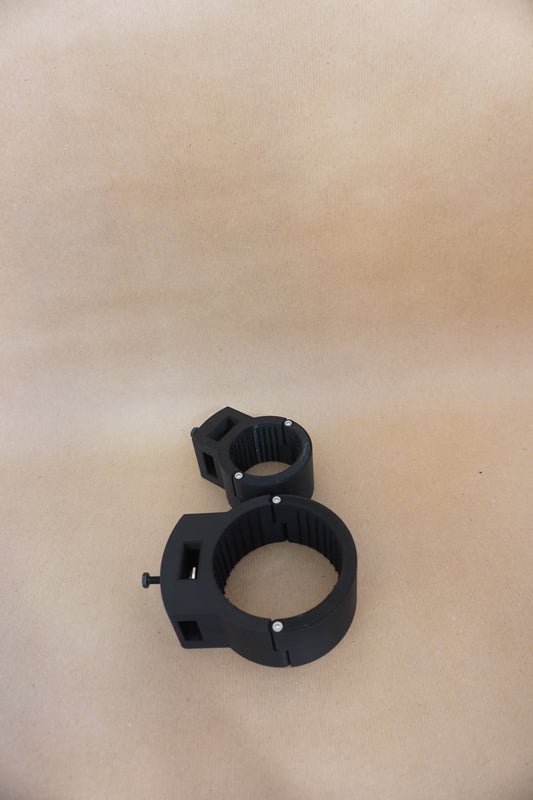 Breathplay Collar, Atemkontrolle, BDSM Halsband, Torture Bondage, Folter, Folter BDSM, BDSM, Bondage, Collar, Bondage Collar, Predicament, restriction, Handcuffs, tied up, Handcuffed, cuffs, Hogtied,pillory, Pranger, spreader bar, spreaded legs, Spreizstange, Fesseln,sex toys