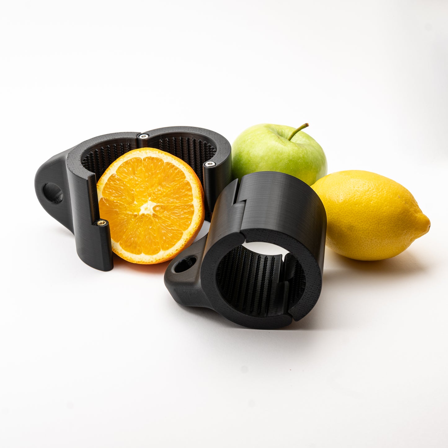 Bondage Torture Single Cuffs