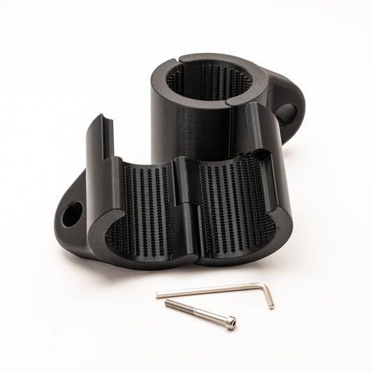 Bondage Torture Single Cuffs