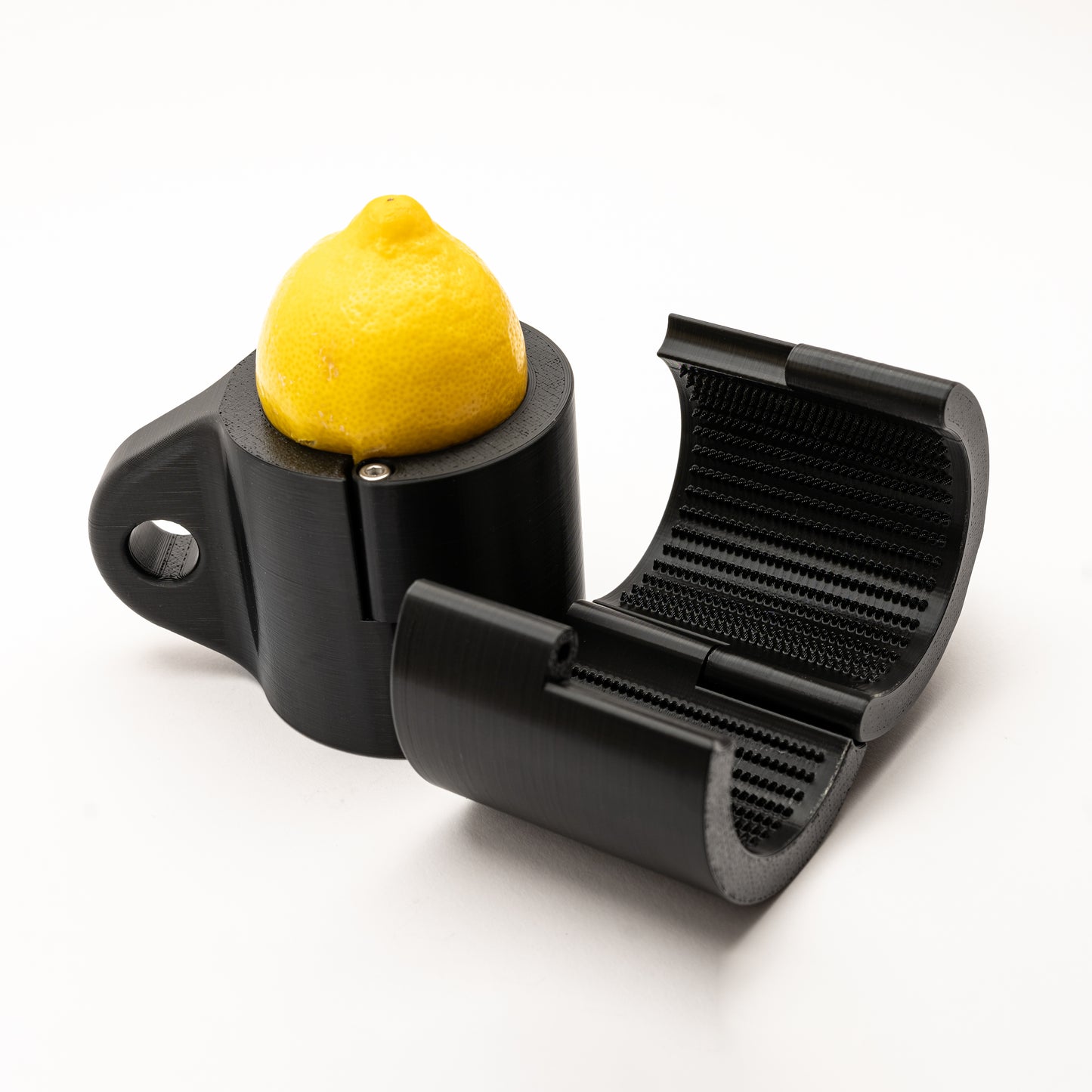 Bondage Torture Single Cuffs