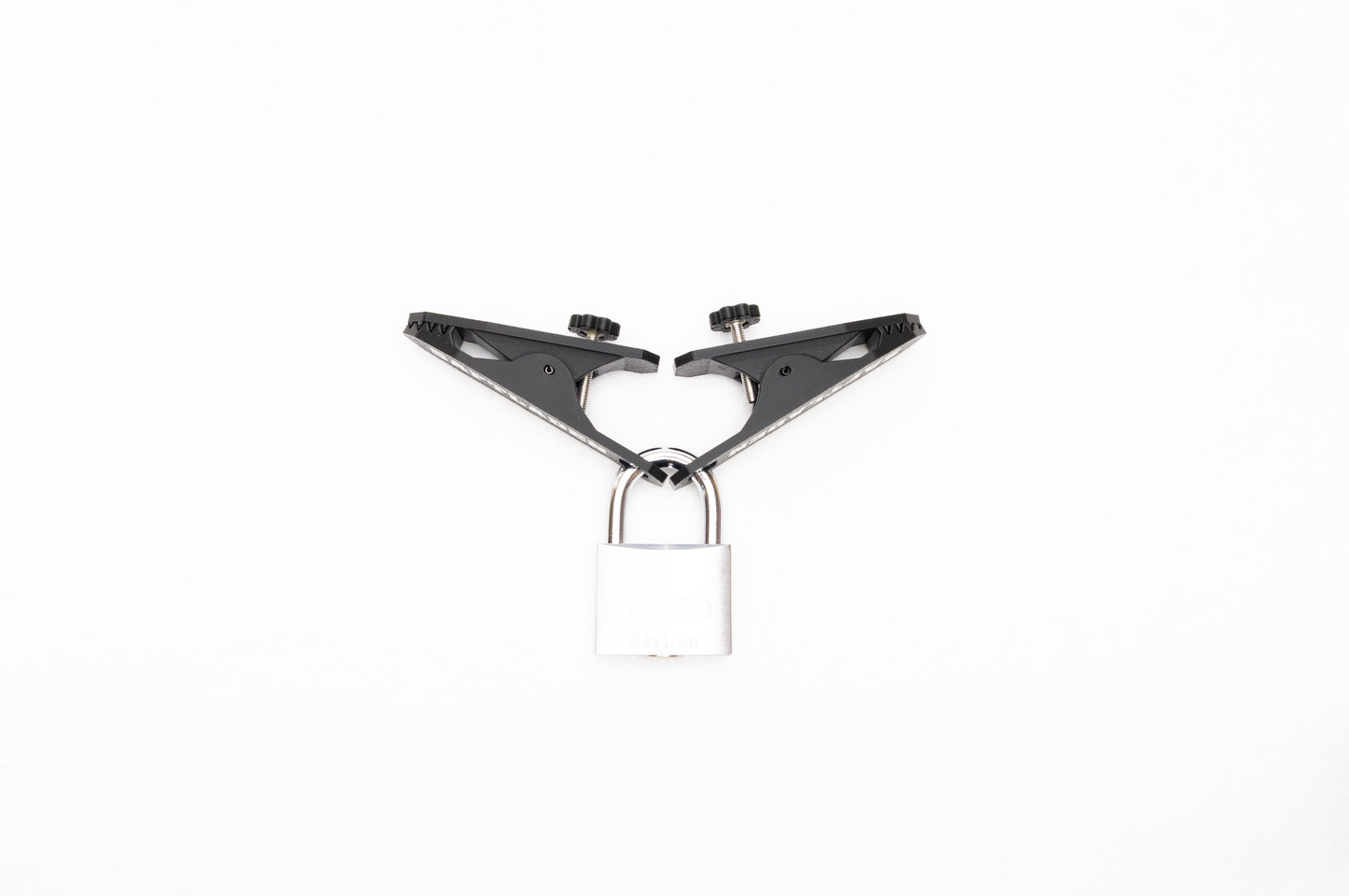 PainReign - Clamps (in pairs)