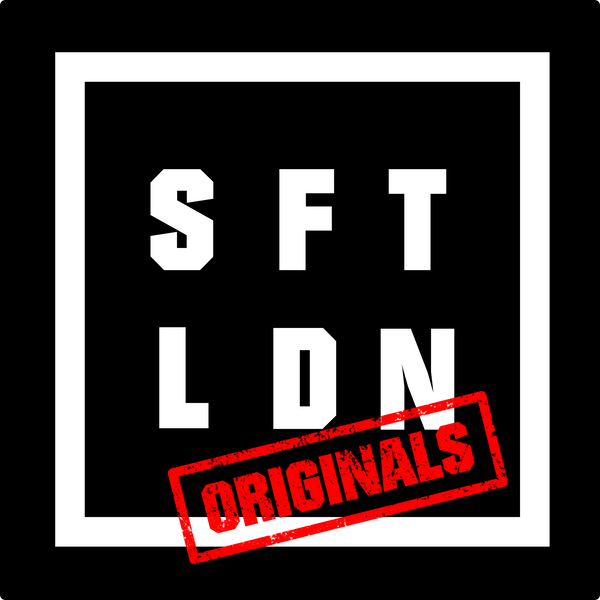 Saftladen Originals
