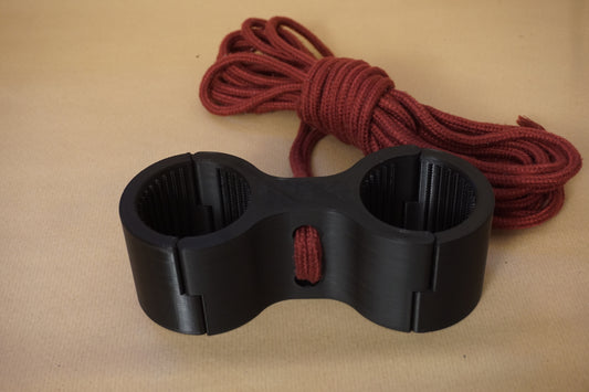Breathplay Collar, Atemkontrolle, BDSM Halsband, Torture Bondage, Folter, Folter BDSM, BDSM, Bondage, Collar, Bondage Collar, Predicament, restriction, Handcuffs, tied up, Handcuffed, cuffs, Hogtied,pillory, Pranger, spreader bar, spreaded legs, Spreizstange, Fesseln