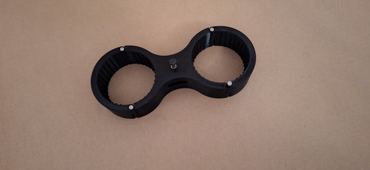 Breathplay Collar, Atemkontrolle, BDSM Halsband, Torture Bondage, Folter, Folter BDSM, BDSM, Bondage, Collar, Bondage Collar, Predicament, restriction, Handcuffs, tied up, Handcuffed, cuffs, Hogtied,pillory, Pranger, spreader bar, spreaded legs, Spreizstange, Fesseln, sex toys