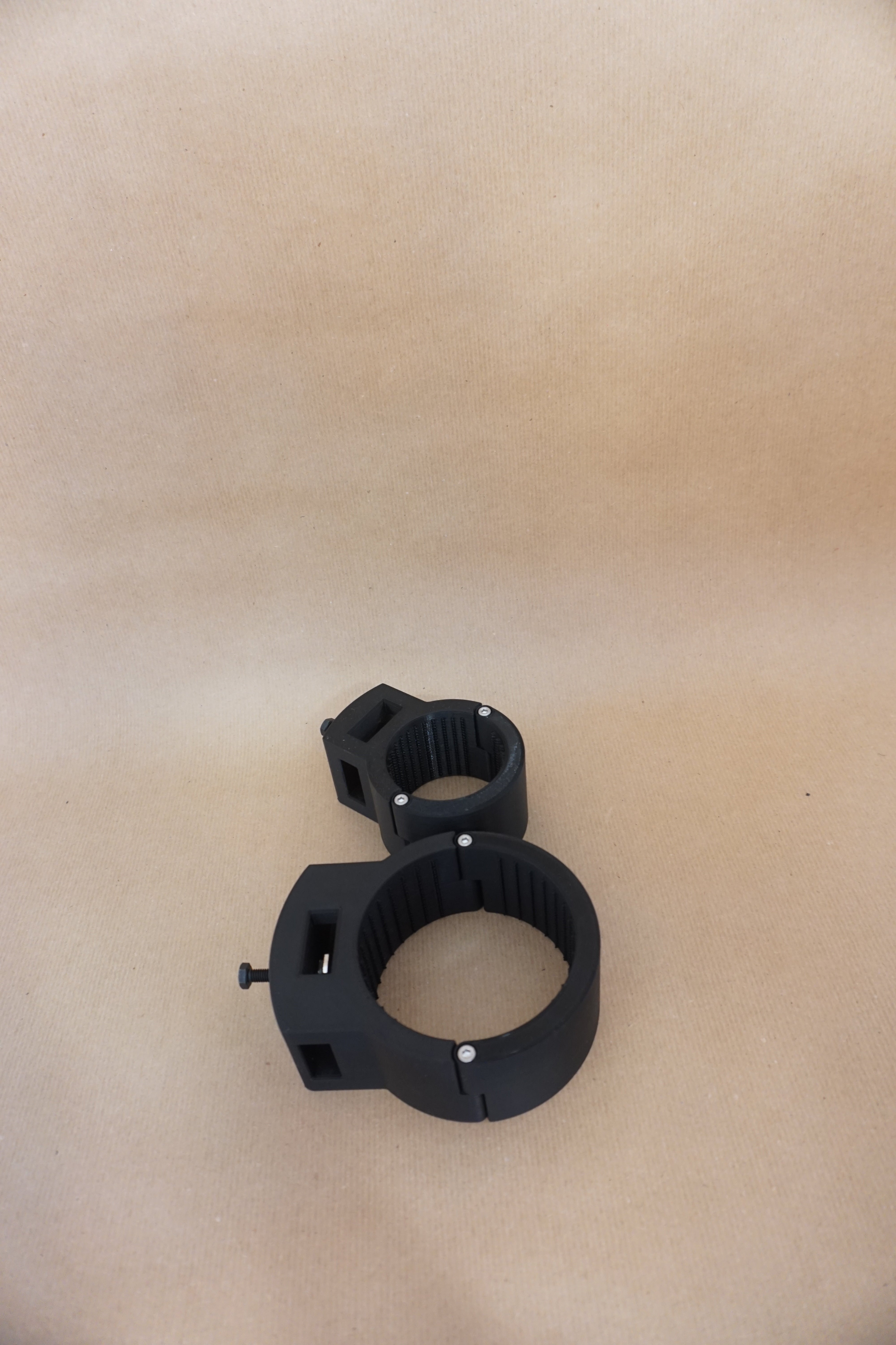 Modulock Produkte – Saftladen Originals