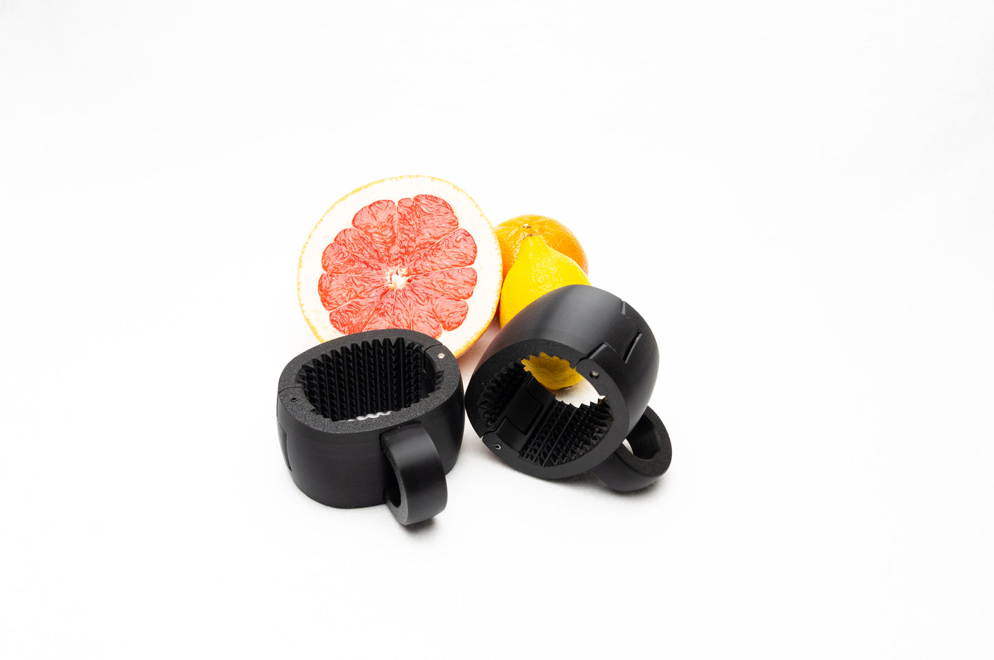 Bondage Torture Single Cuffs