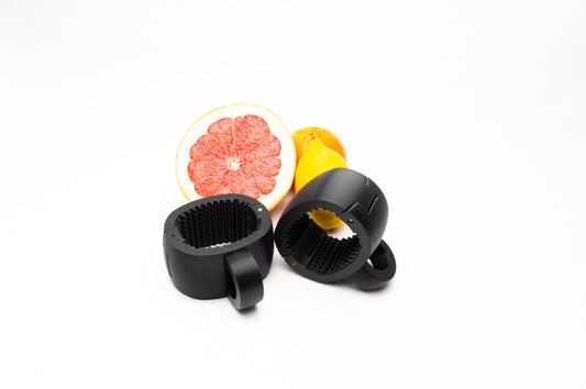 Bondage Torture Single Cuffs