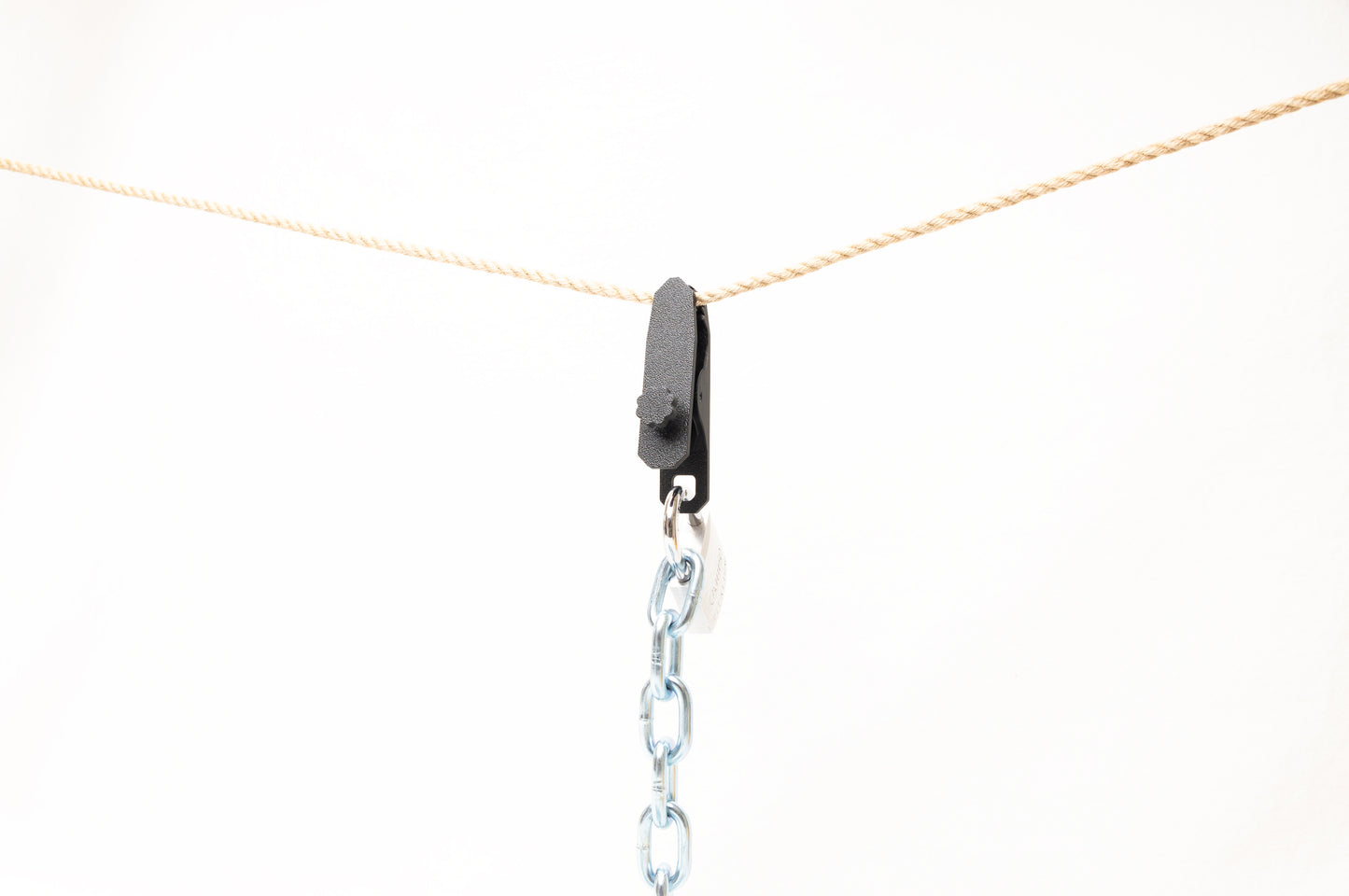 PainReign - Clamps (in pairs)