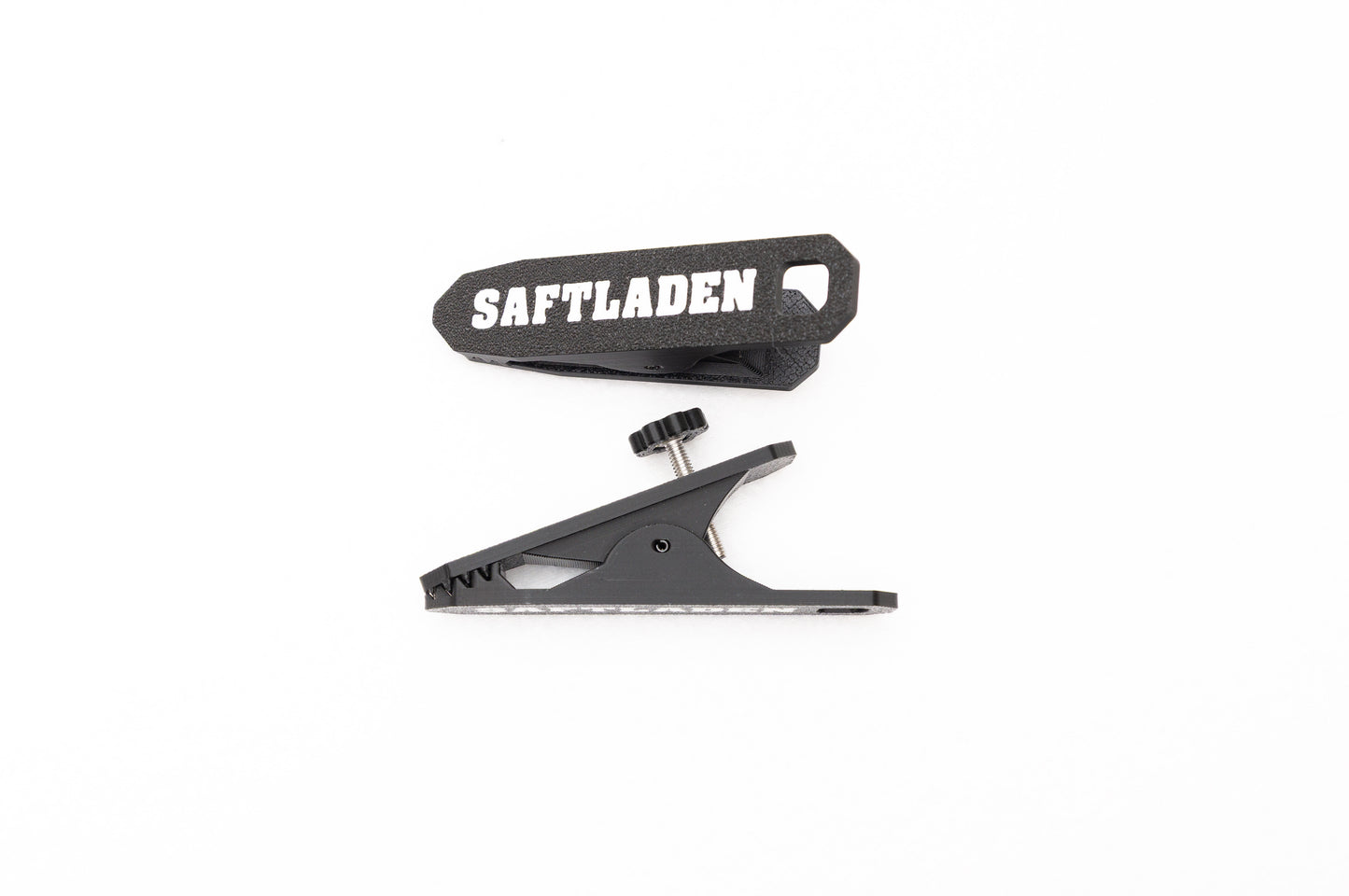 PainReign - Clamps (in pairs)