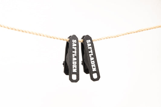 PainReign - Clamps (in pairs)