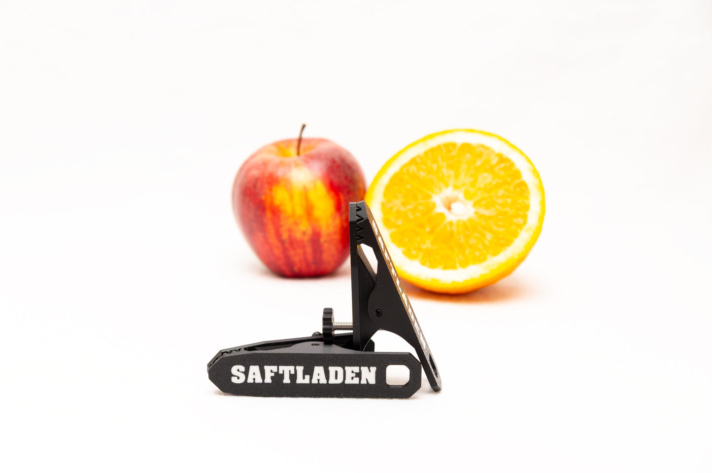 PainReign - Clamps (in pairs)