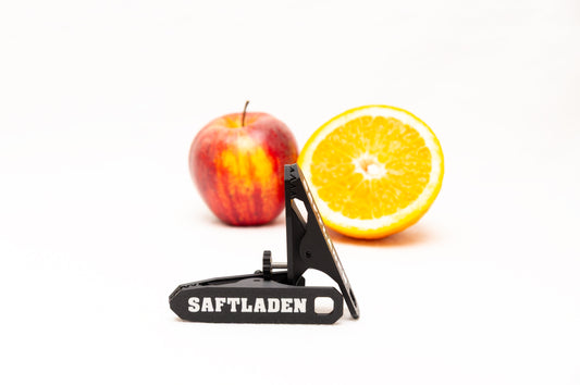 PainReign - Clamps (in pairs)