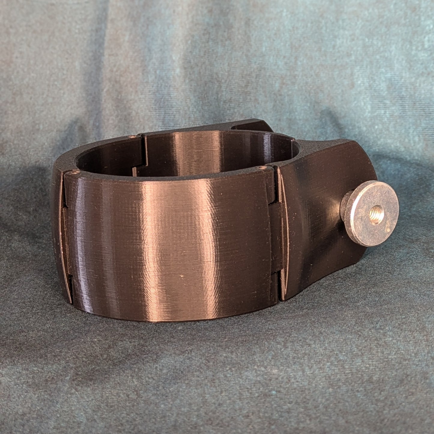 Second Chance Collar