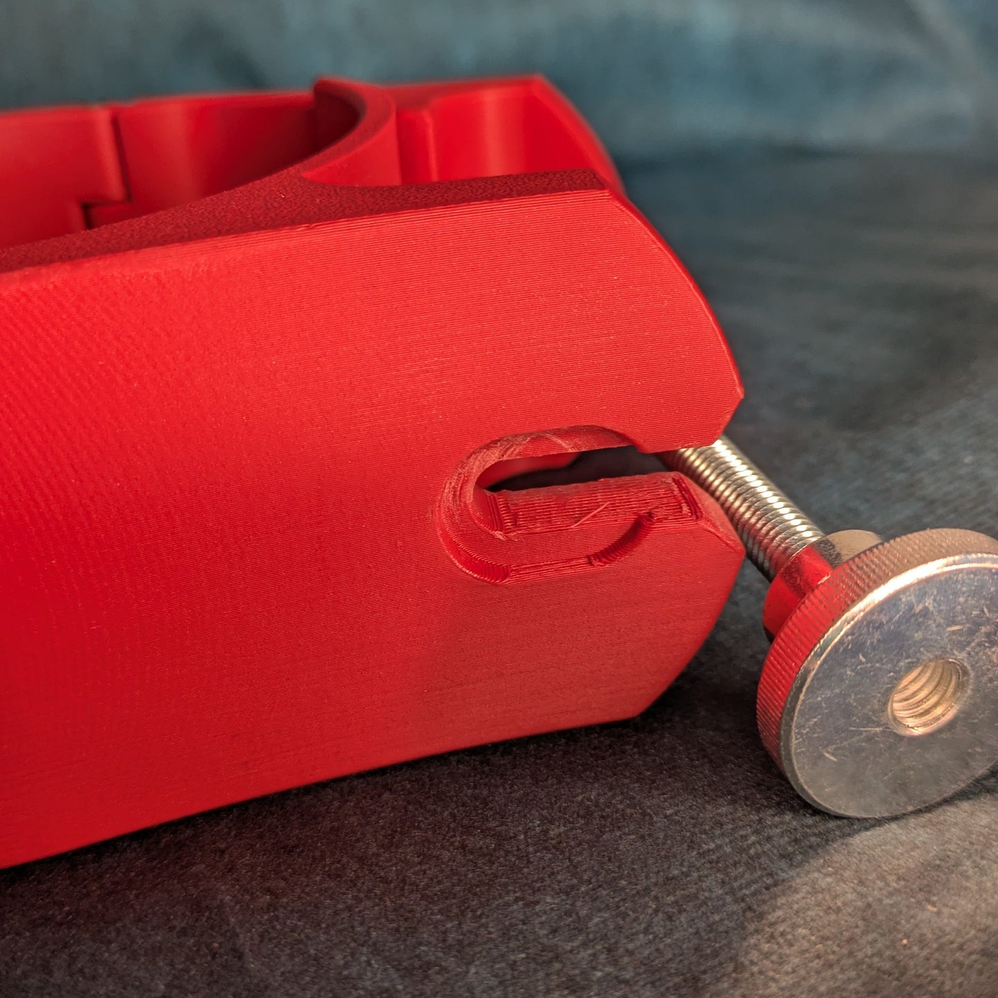 Second Chance Collar